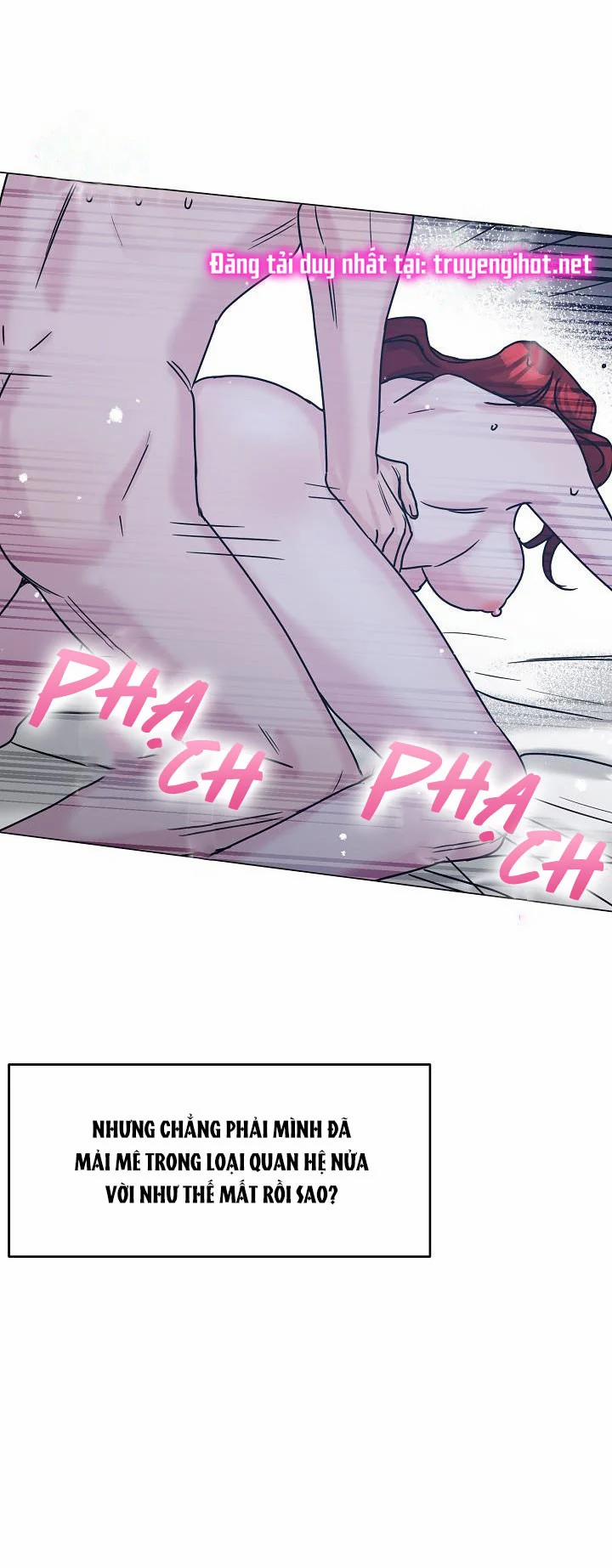 Cảm Nhận Từ Những Gì Tôi Biết 42.1 trang 7