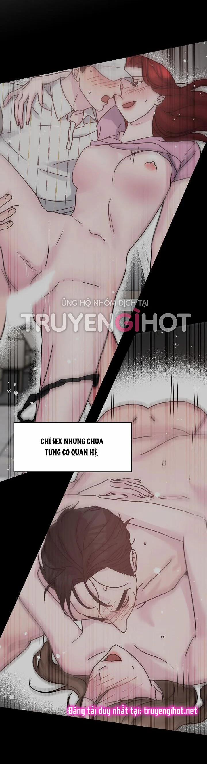 Cảm Nhận Từ Những Gì Tôi Biết 42.1 trang 9