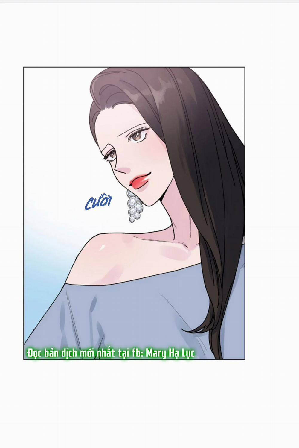 Cảm Nhận Từ Những Gì Tôi Biết 5.1 trang 1