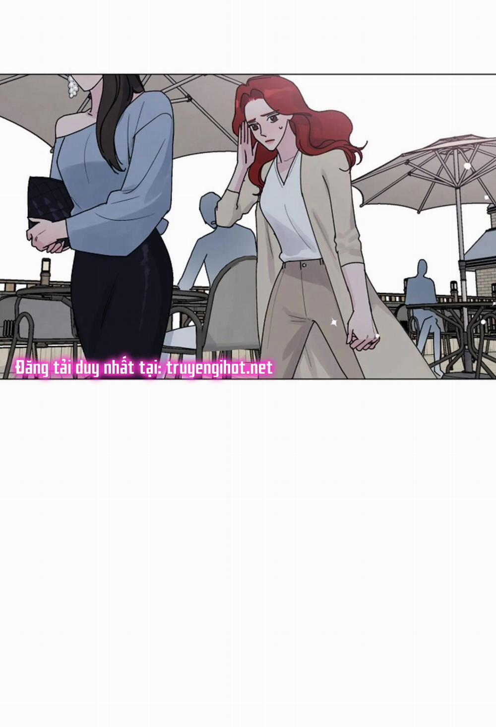 Cảm Nhận Từ Những Gì Tôi Biết 5.1 trang 10