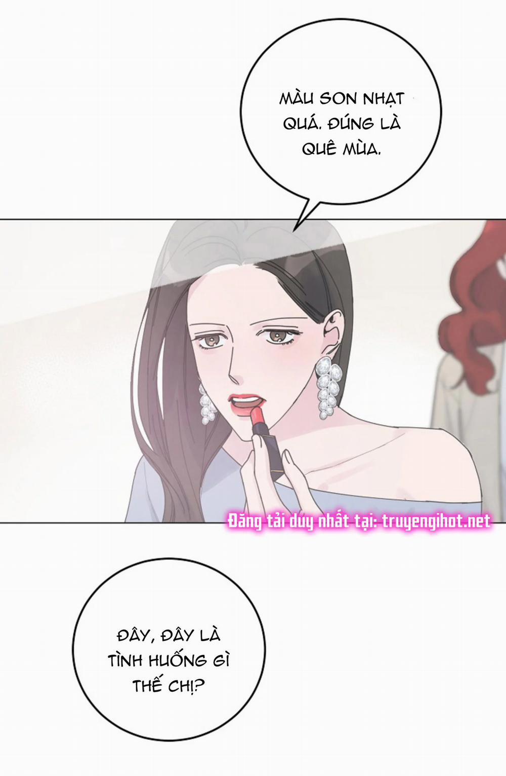 Cảm Nhận Từ Những Gì Tôi Biết 5.1 trang 12