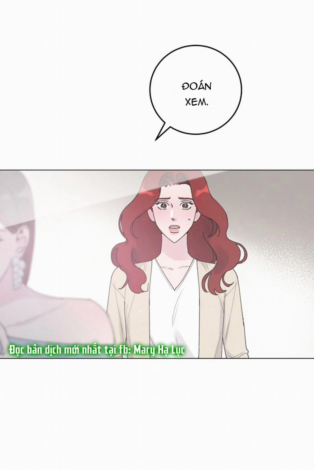 Cảm Nhận Từ Những Gì Tôi Biết 5.1 trang 13