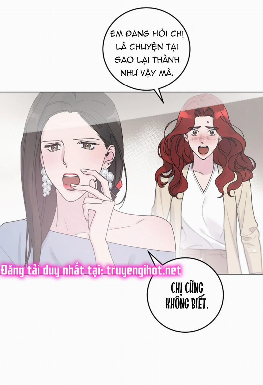 Cảm Nhận Từ Những Gì Tôi Biết 5.1 trang 14