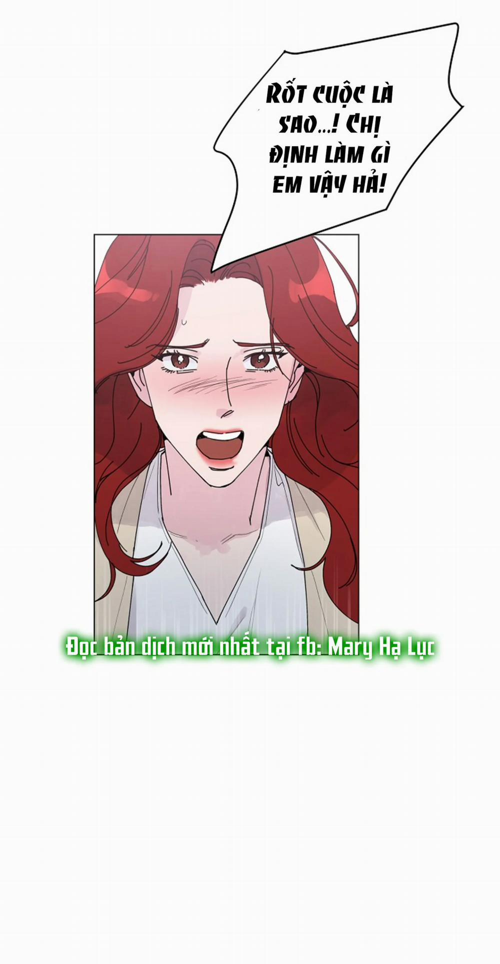 Cảm Nhận Từ Những Gì Tôi Biết 5.1 trang 15