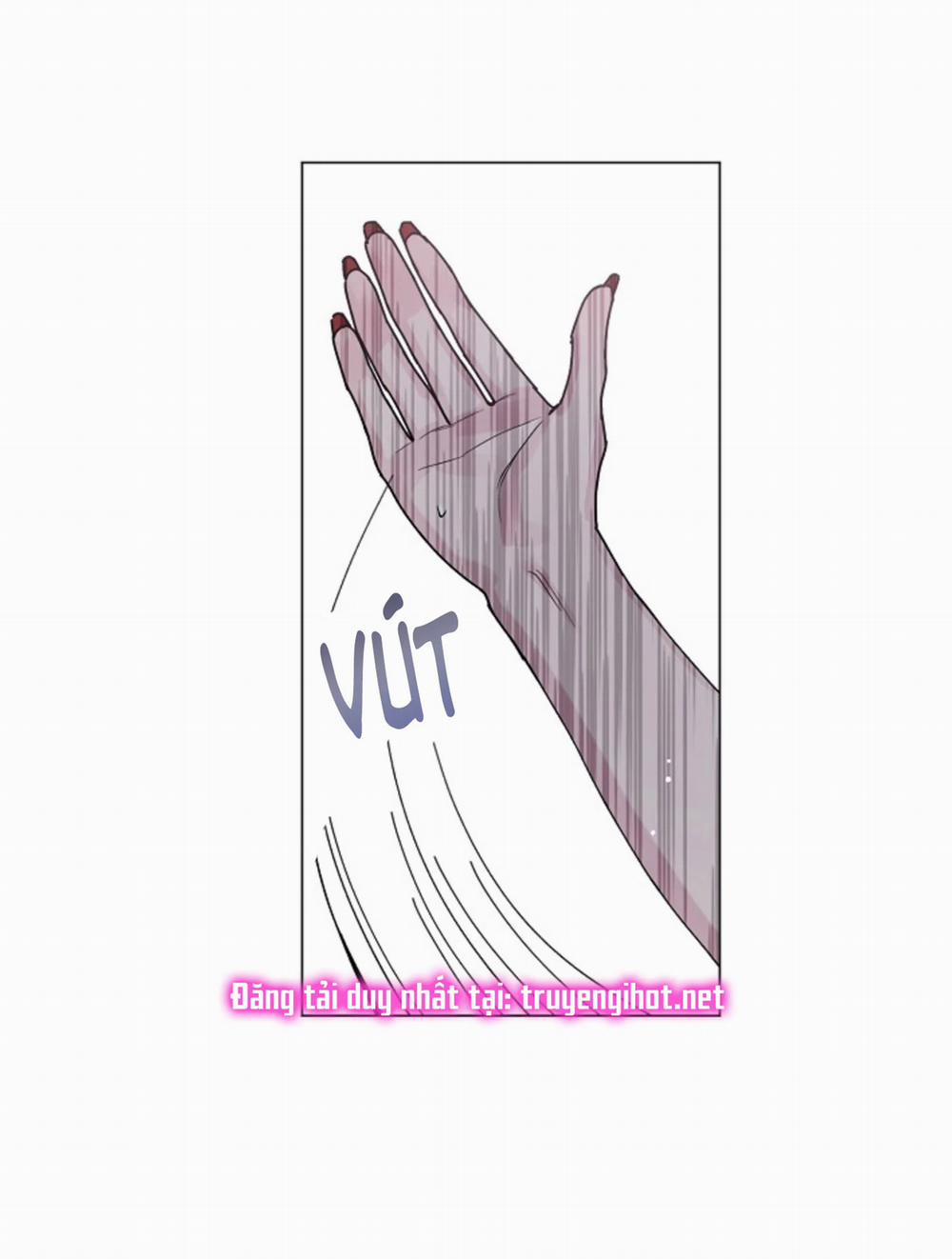 Cảm Nhận Từ Những Gì Tôi Biết 5.1 trang 2