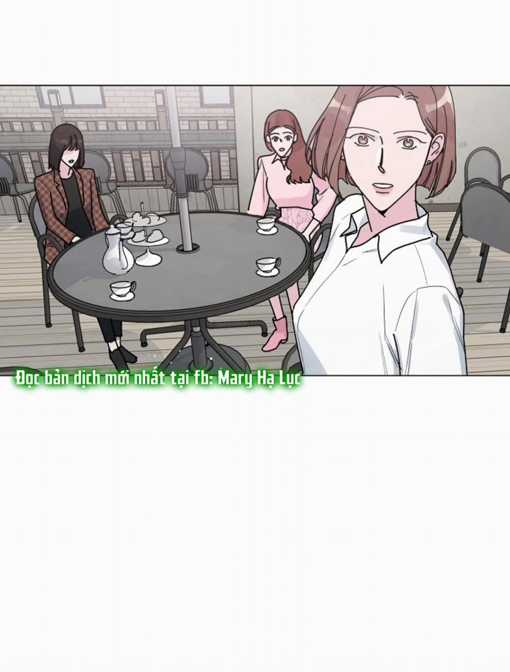 Cảm Nhận Từ Những Gì Tôi Biết 5.1 trang 3