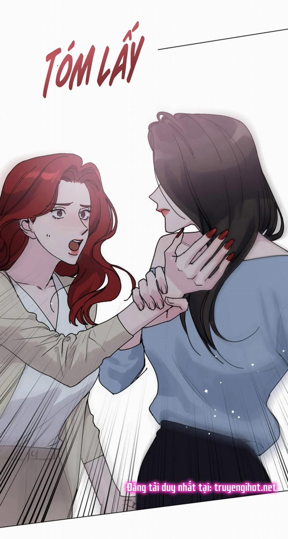 Cảm Nhận Từ Những Gì Tôi Biết 5.1 trang 4