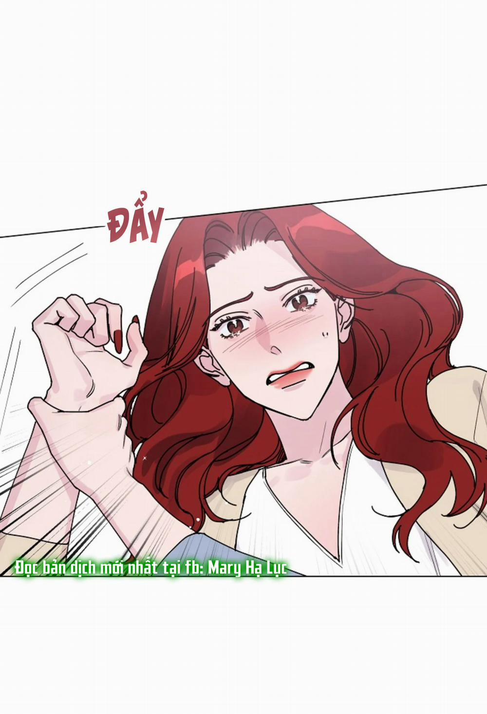 Cảm Nhận Từ Những Gì Tôi Biết 5.1 trang 5