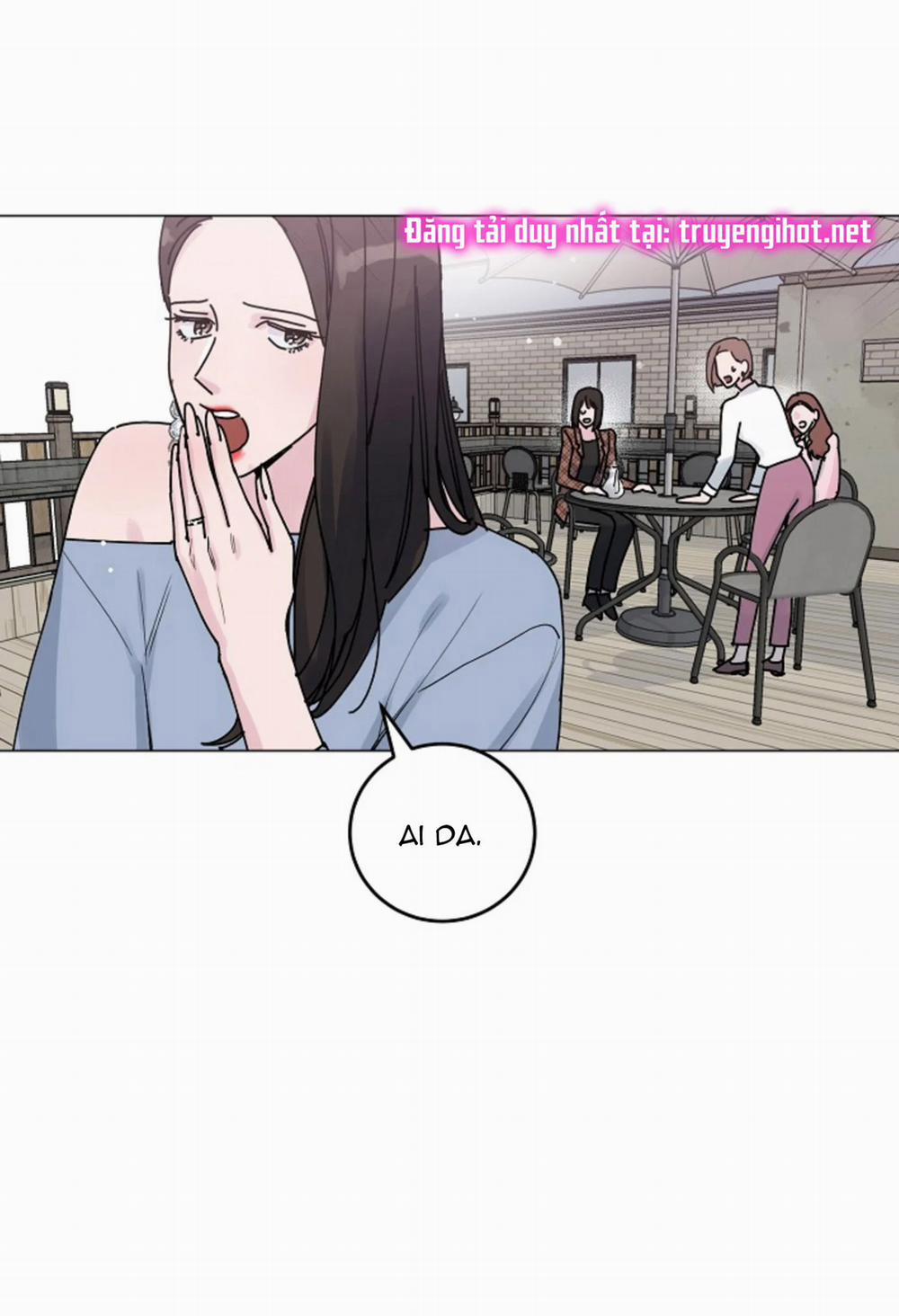 Cảm Nhận Từ Những Gì Tôi Biết 5.1 trang 6