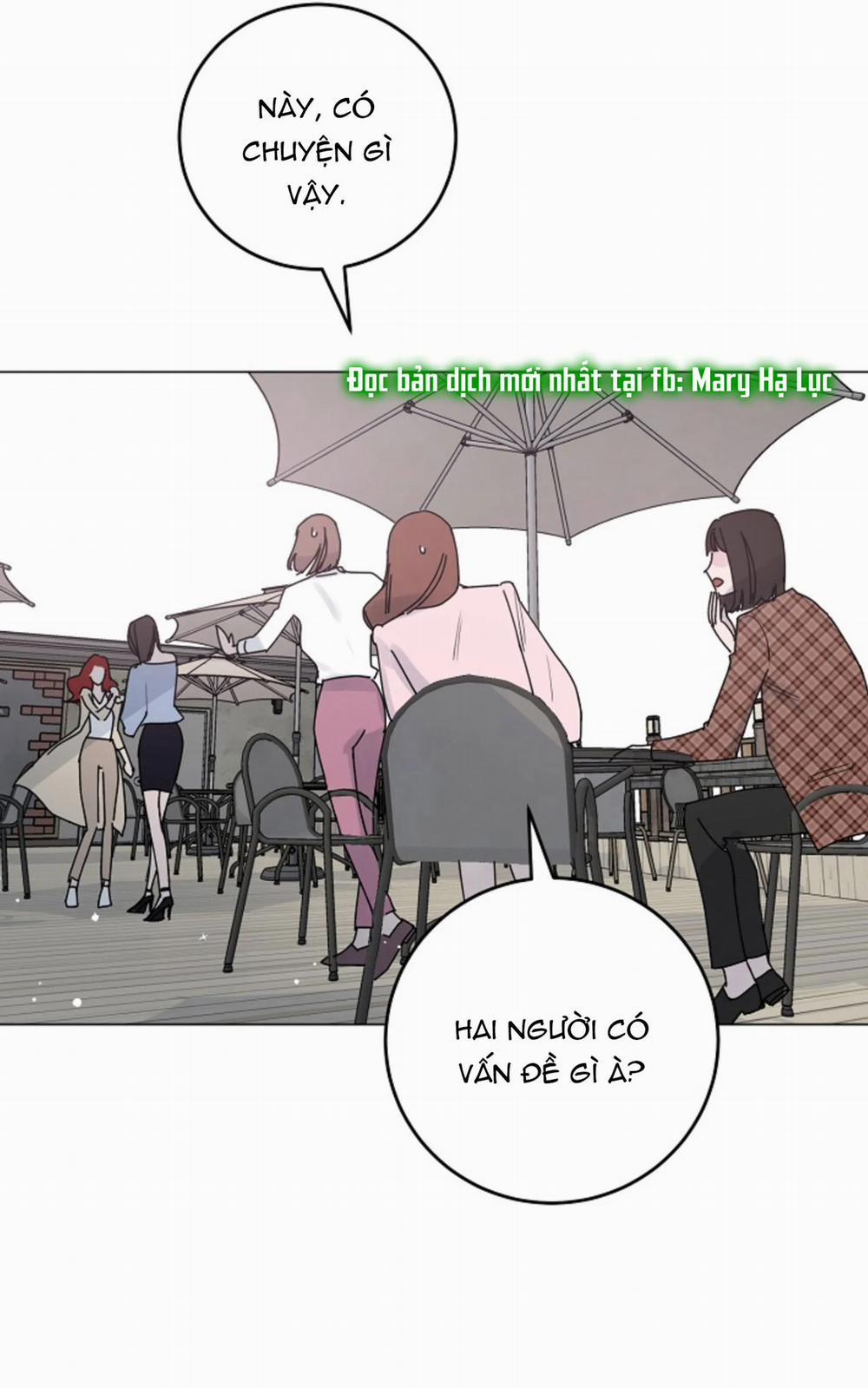 Cảm Nhận Từ Những Gì Tôi Biết 5.1 trang 7