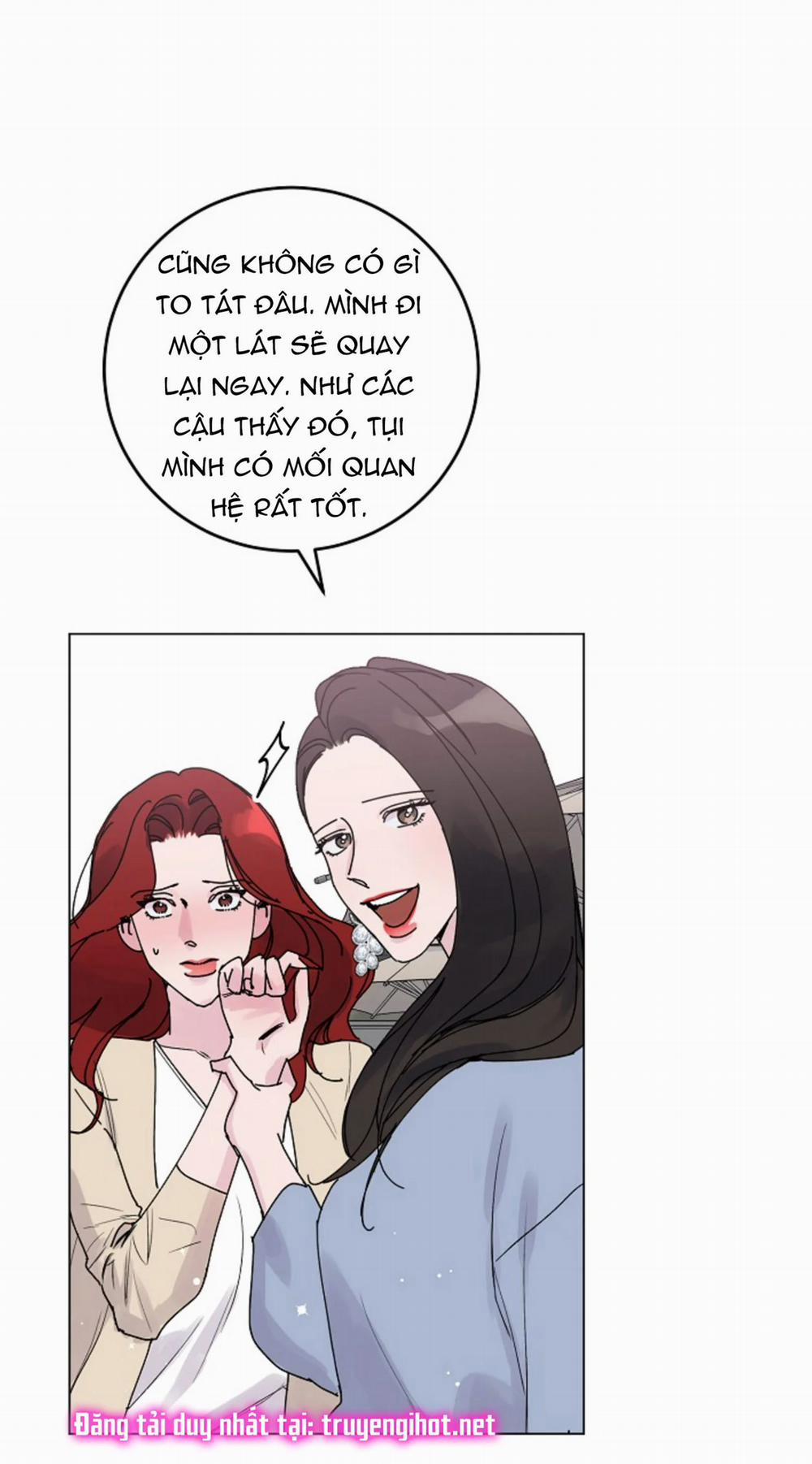 Cảm Nhận Từ Những Gì Tôi Biết 5.1 trang 8