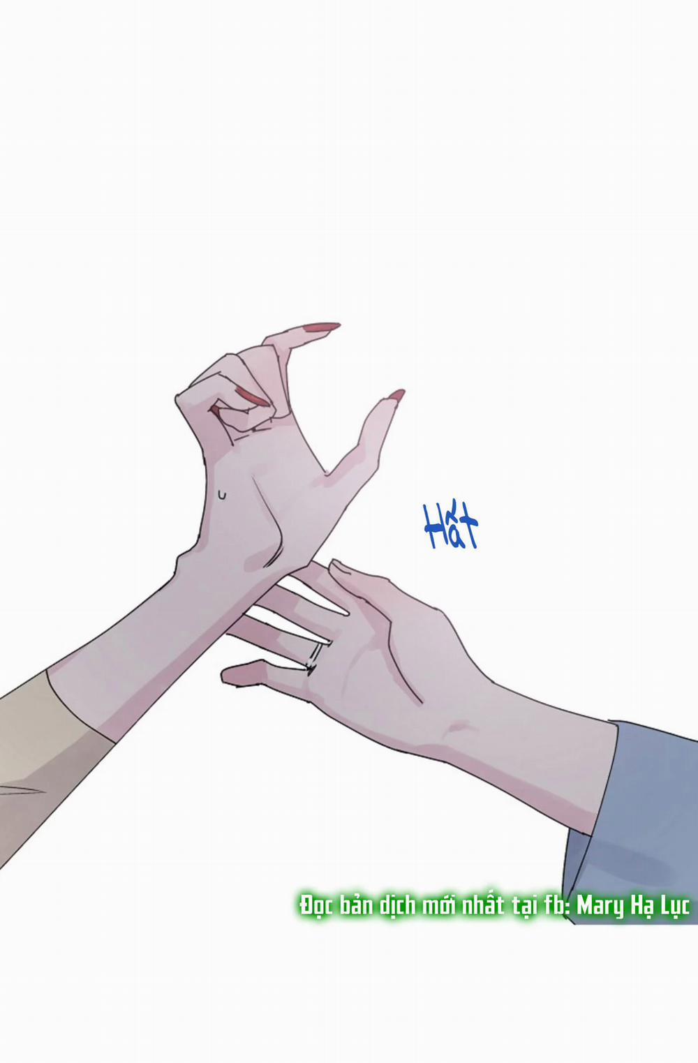 Cảm Nhận Từ Những Gì Tôi Biết 5.1 trang 9