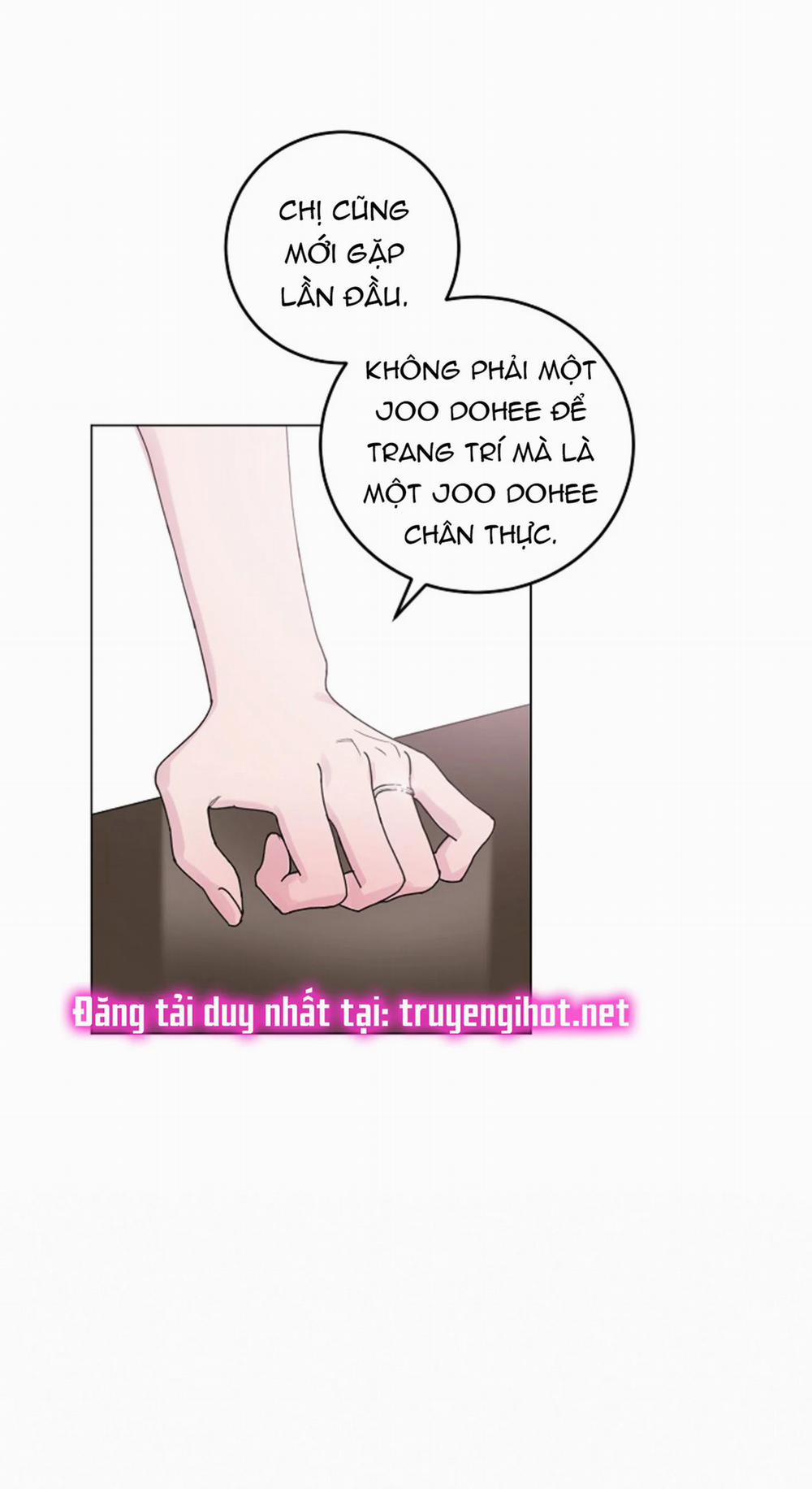 Cảm Nhận Từ Những Gì Tôi Biết 5.2 trang 0