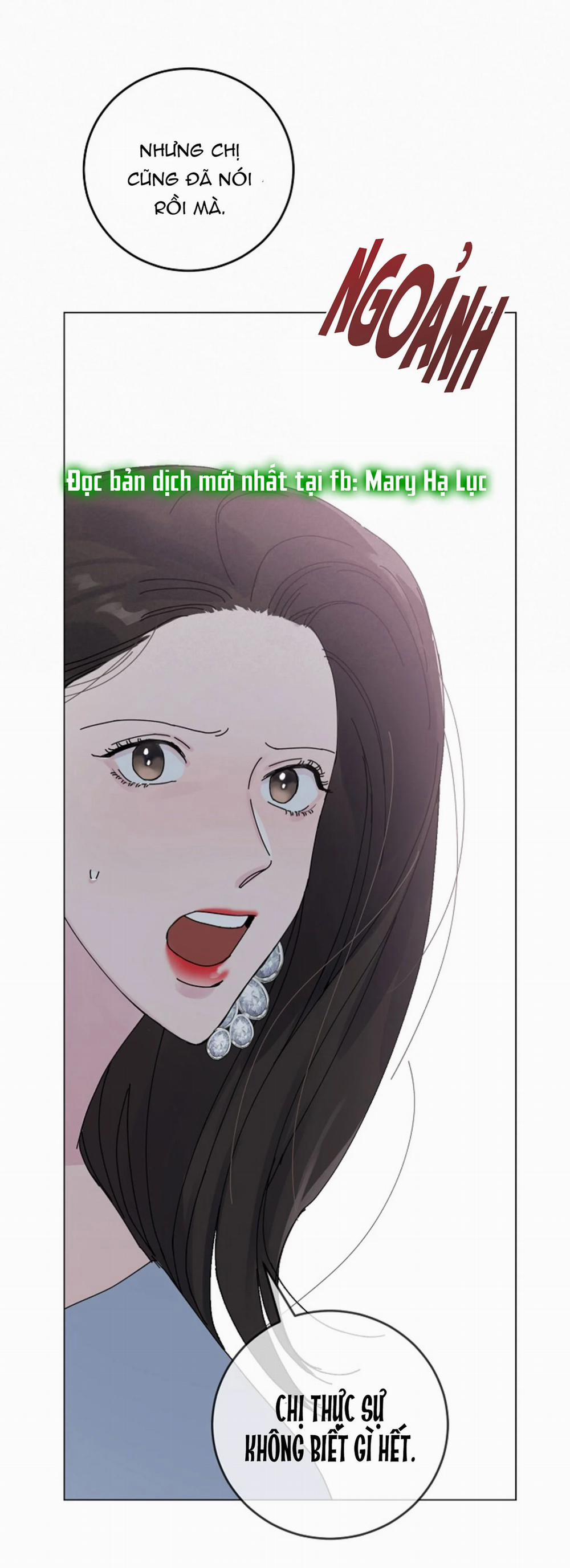 Cảm Nhận Từ Những Gì Tôi Biết 5.2 trang 1