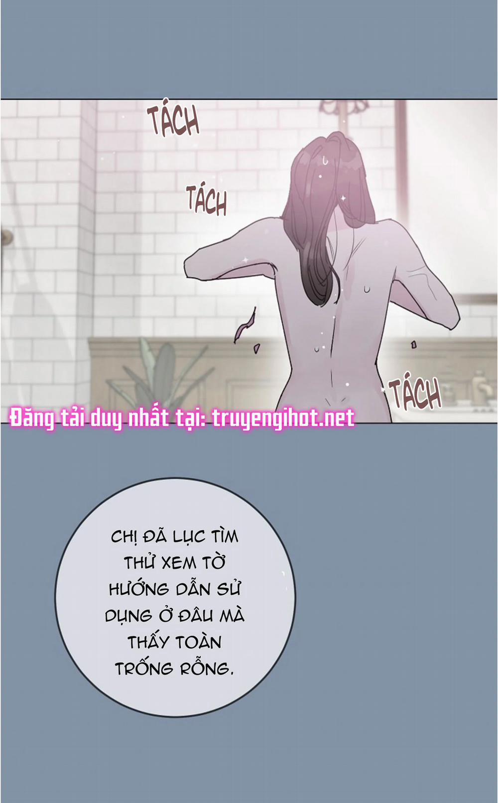 Cảm Nhận Từ Những Gì Tôi Biết 5.2 trang 11