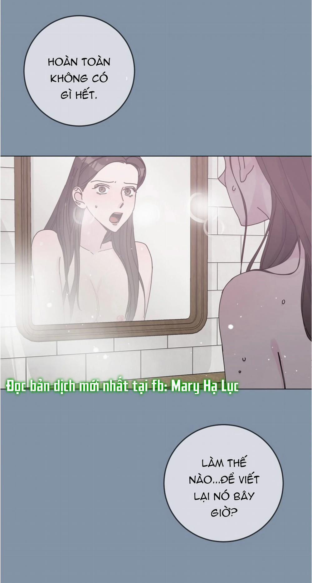 Cảm Nhận Từ Những Gì Tôi Biết 5.2 trang 12