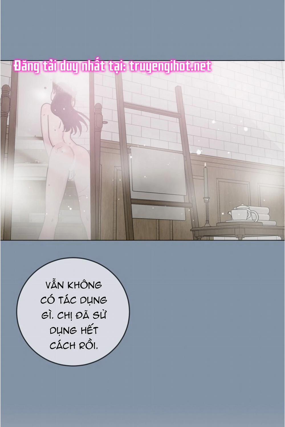 Cảm Nhận Từ Những Gì Tôi Biết 5.2 trang 13