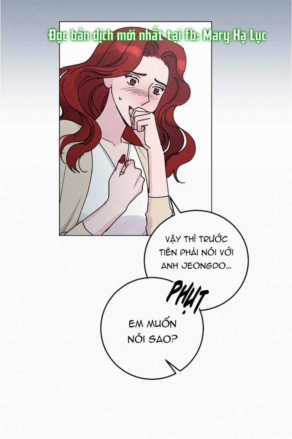 Cảm Nhận Từ Những Gì Tôi Biết 5.2 trang 14