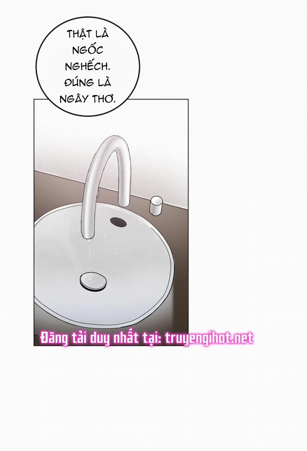 Cảm Nhận Từ Những Gì Tôi Biết 5.2 trang 15