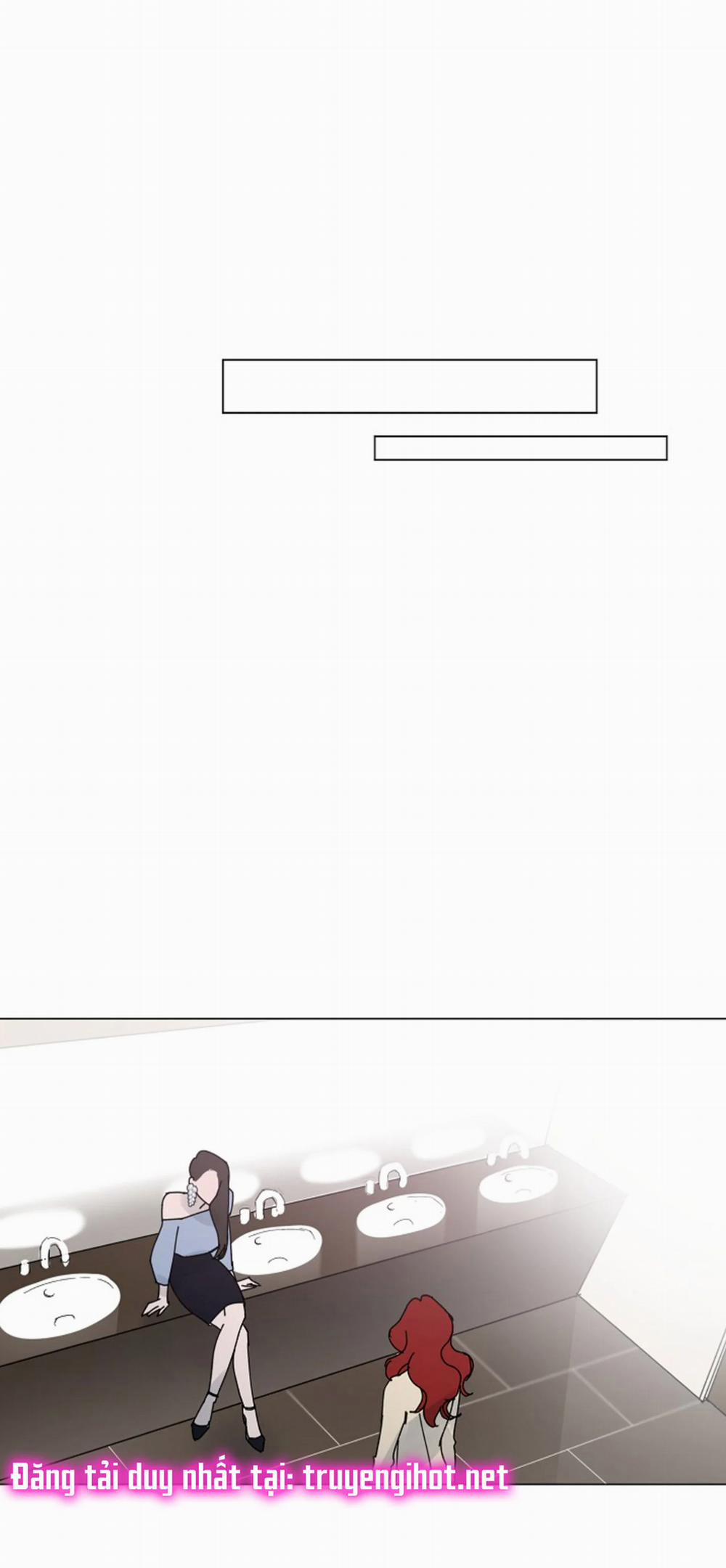 Cảm Nhận Từ Những Gì Tôi Biết 5.2 trang 2