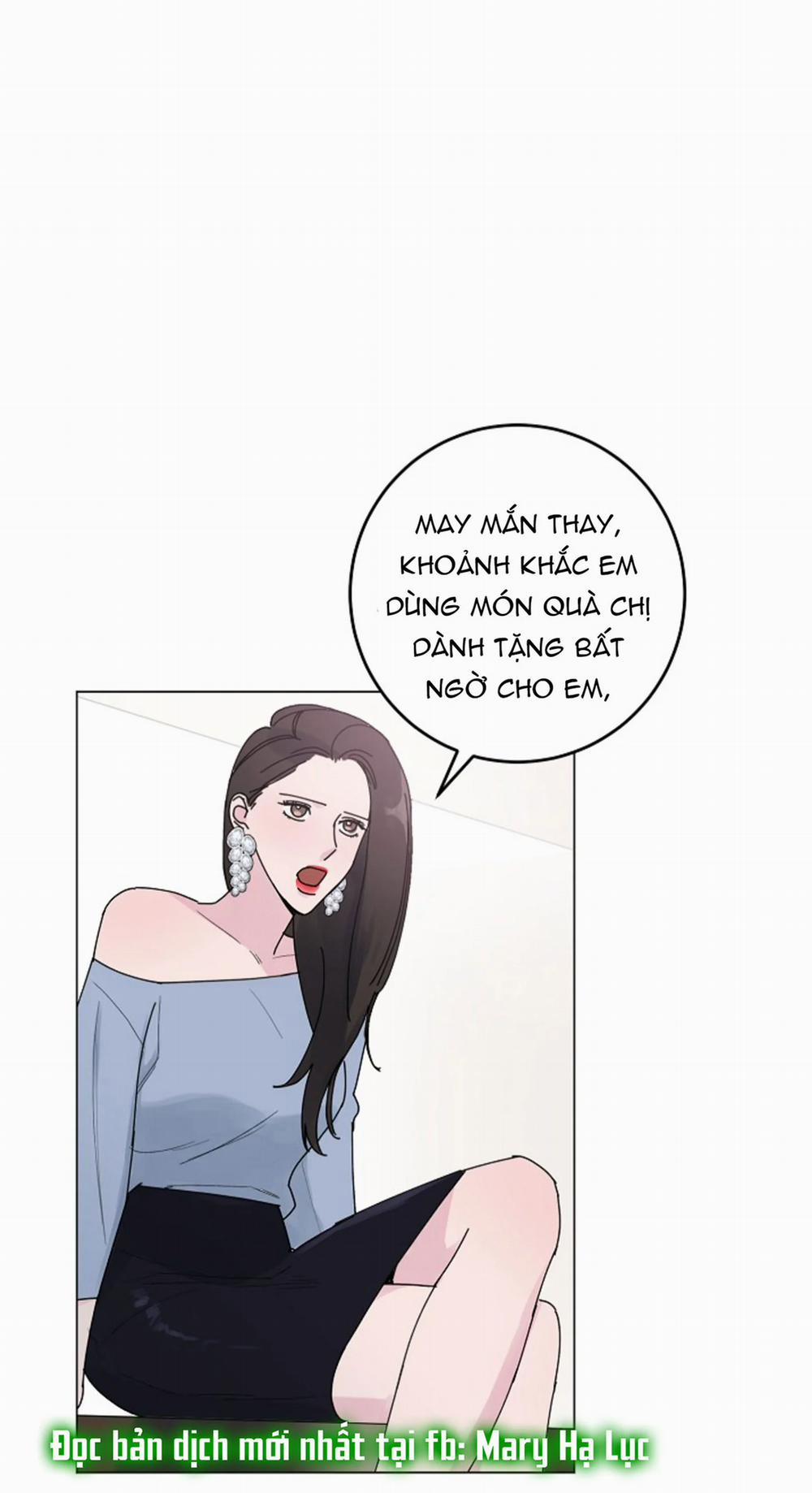 Cảm Nhận Từ Những Gì Tôi Biết 5.2 trang 3