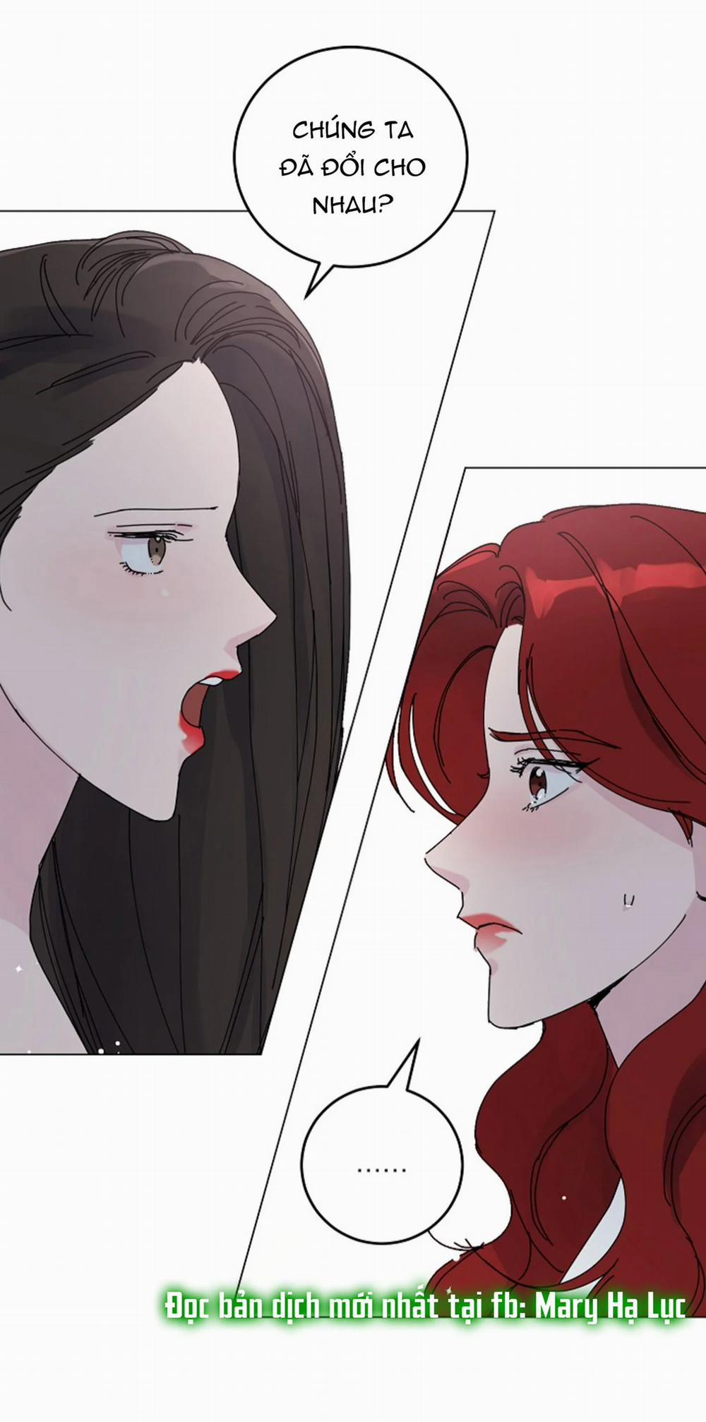 Cảm Nhận Từ Những Gì Tôi Biết 5.2 trang 5