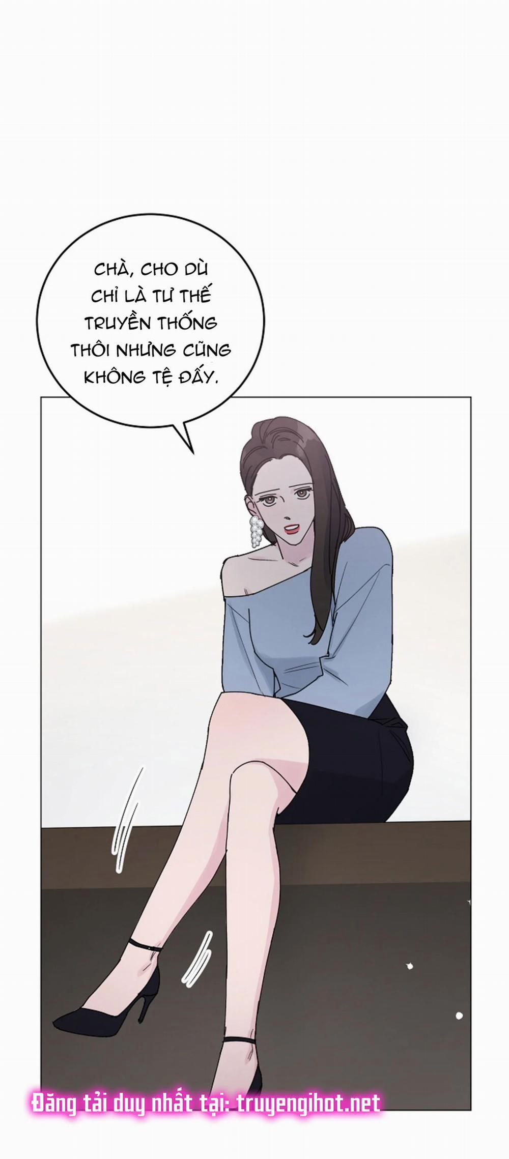 Cảm Nhận Từ Những Gì Tôi Biết 5.2 trang 6