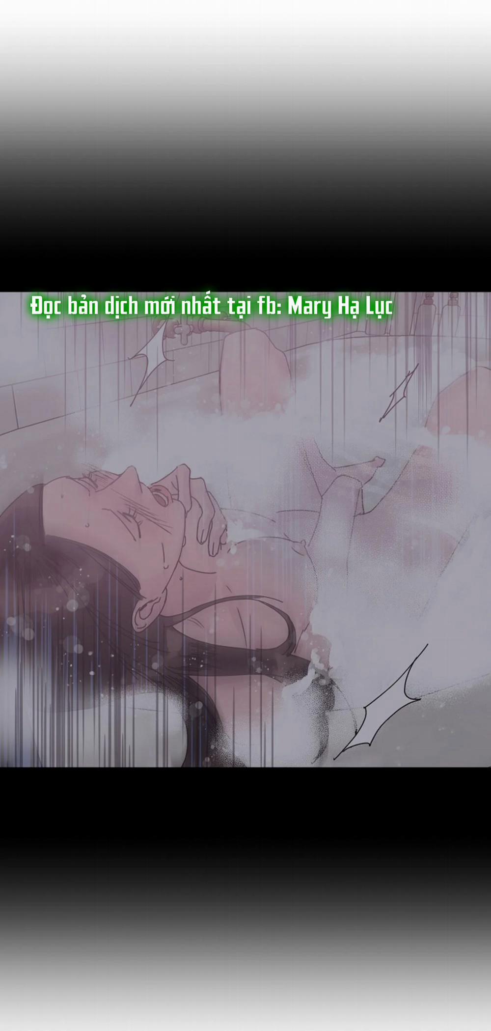 Cảm Nhận Từ Những Gì Tôi Biết 5.2 trang 7