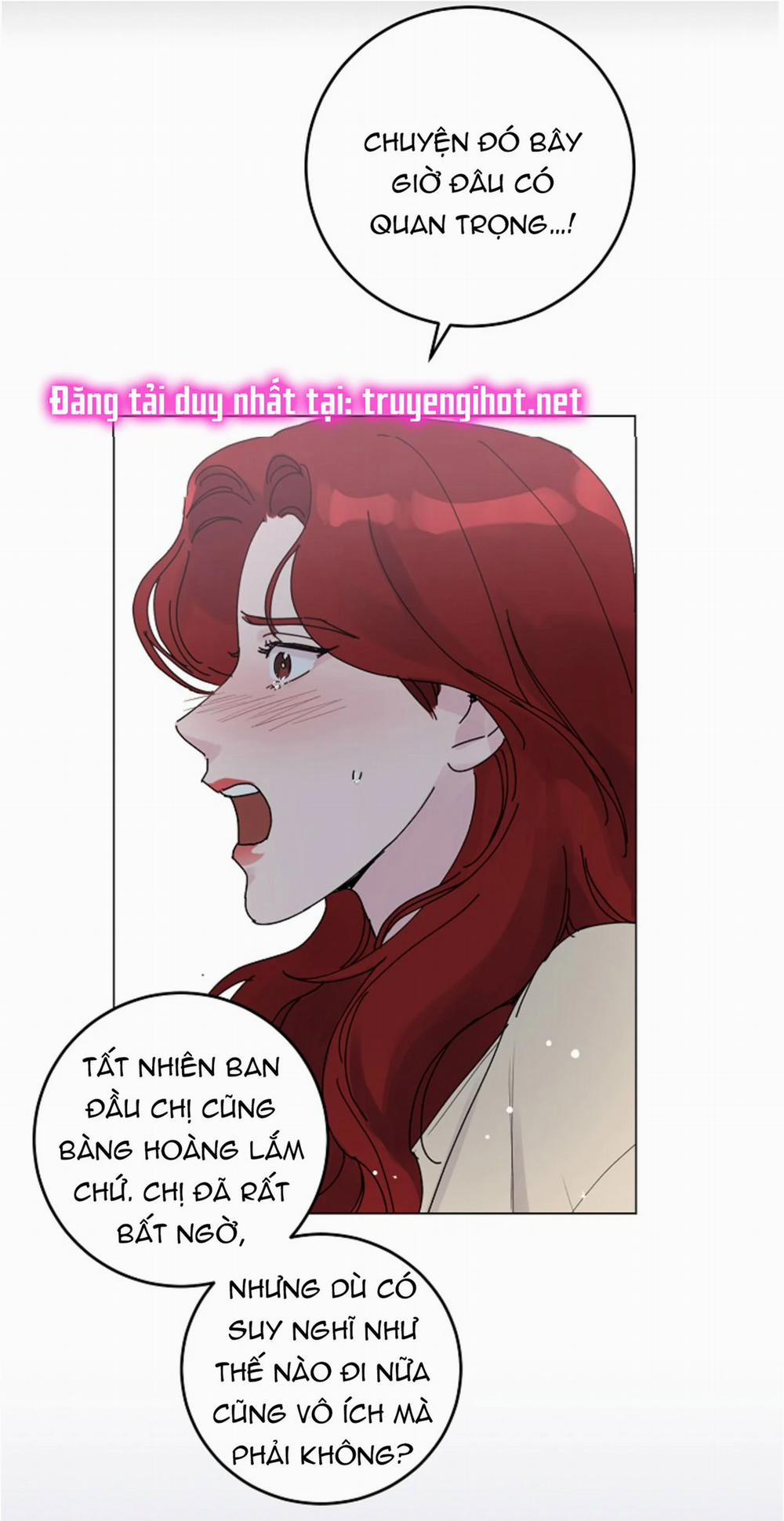 Cảm Nhận Từ Những Gì Tôi Biết 5.2 trang 8