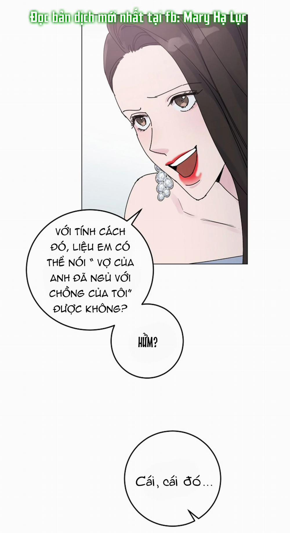 Cảm Nhận Từ Những Gì Tôi Biết 5.3 trang 0