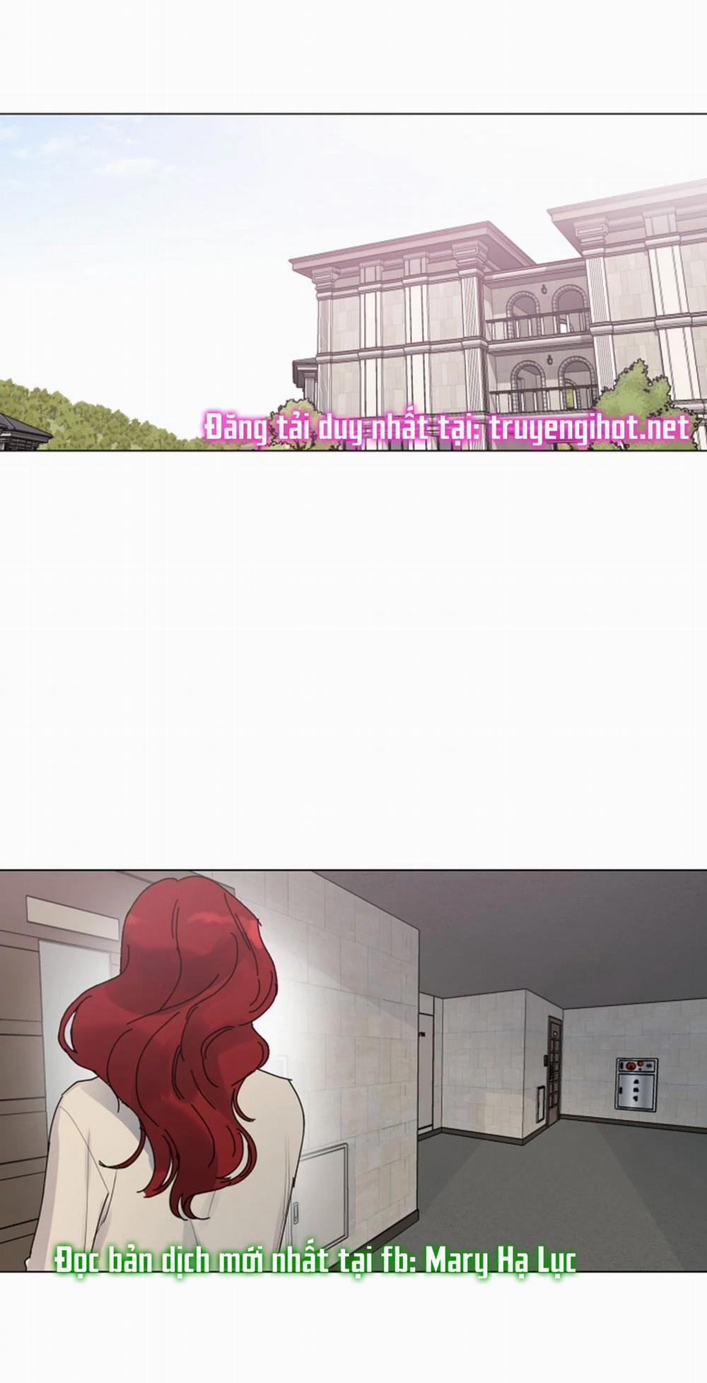 Cảm Nhận Từ Những Gì Tôi Biết 5.3 trang 10