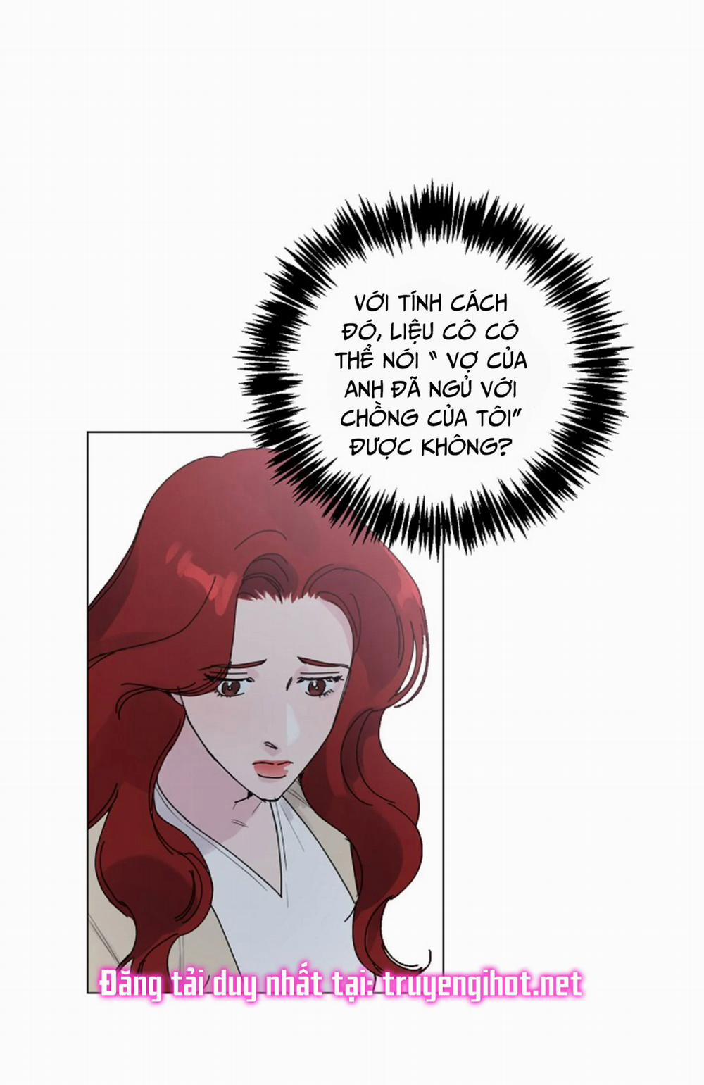 Cảm Nhận Từ Những Gì Tôi Biết 5.3 trang 11