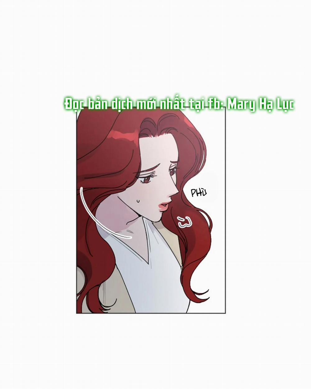 Cảm Nhận Từ Những Gì Tôi Biết 5.3 trang 12