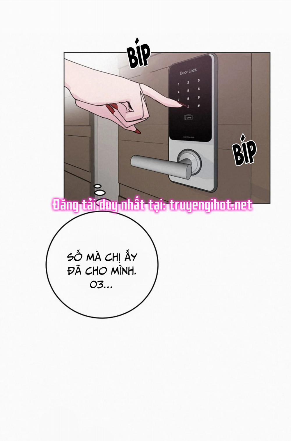 Cảm Nhận Từ Những Gì Tôi Biết 5.3 trang 13