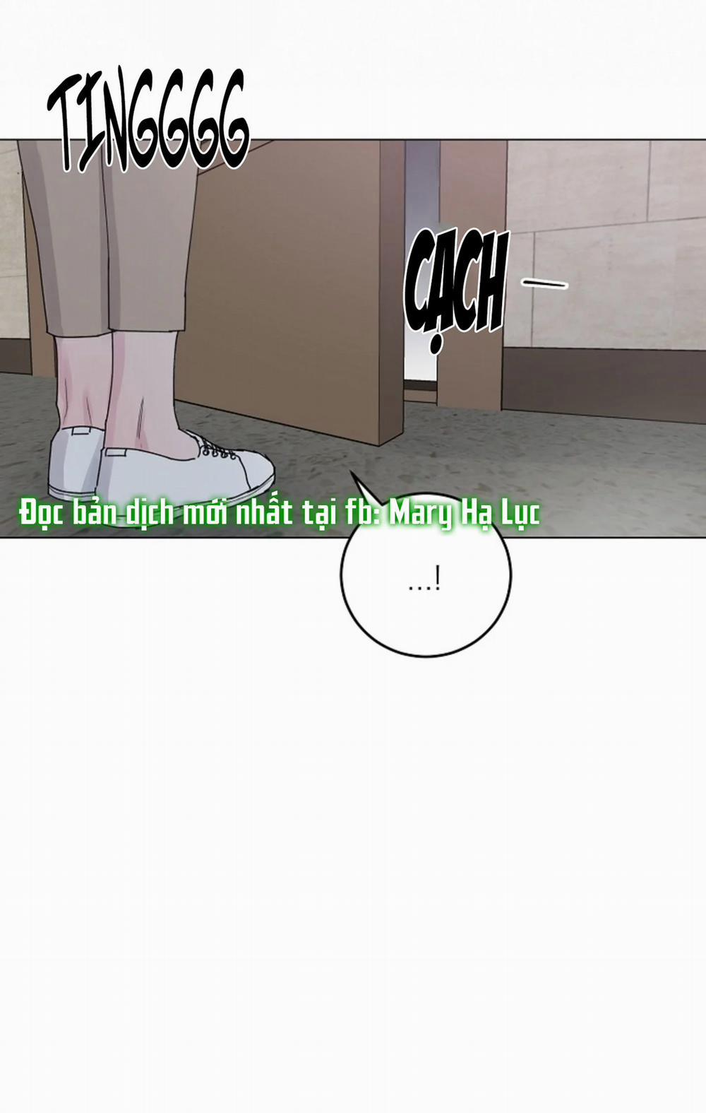 Cảm Nhận Từ Những Gì Tôi Biết 5.3 trang 14