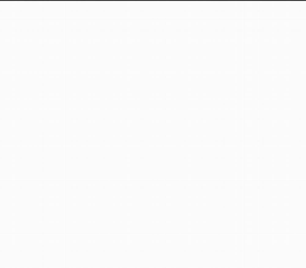 Cảm Nhận Từ Những Gì Tôi Biết 5.3 trang 15