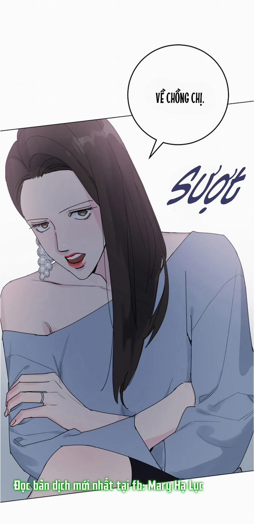 Cảm Nhận Từ Những Gì Tôi Biết 5.3 trang 2