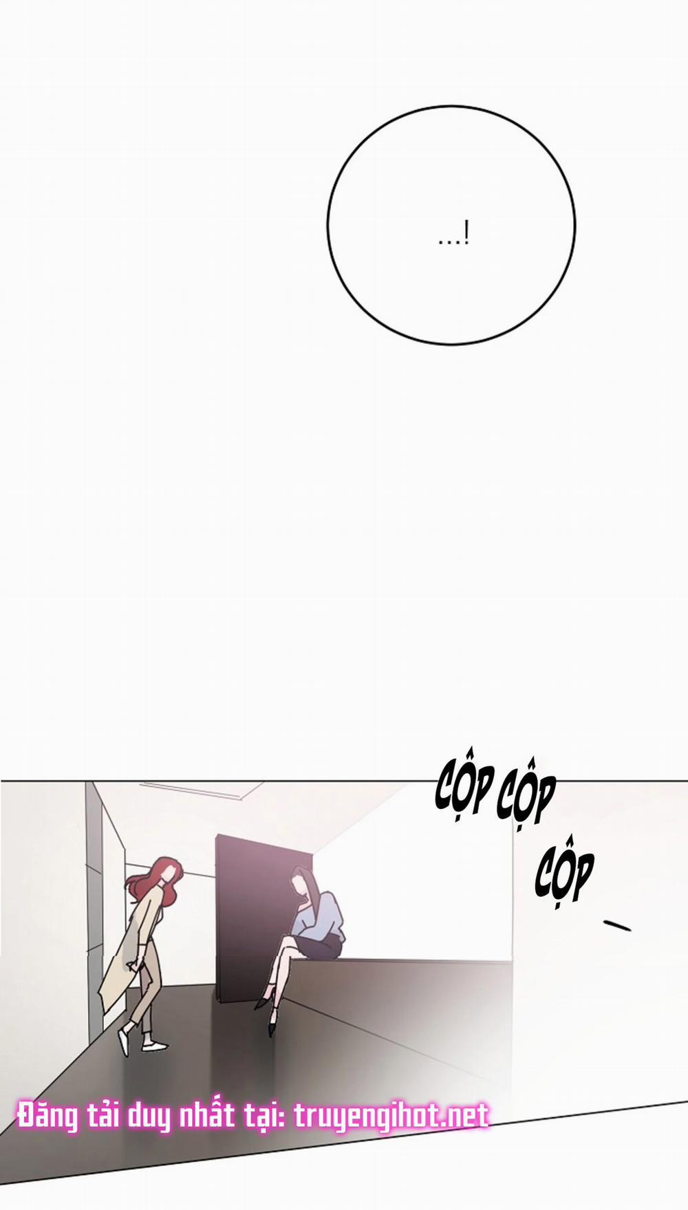 Cảm Nhận Từ Những Gì Tôi Biết 5.3 trang 3