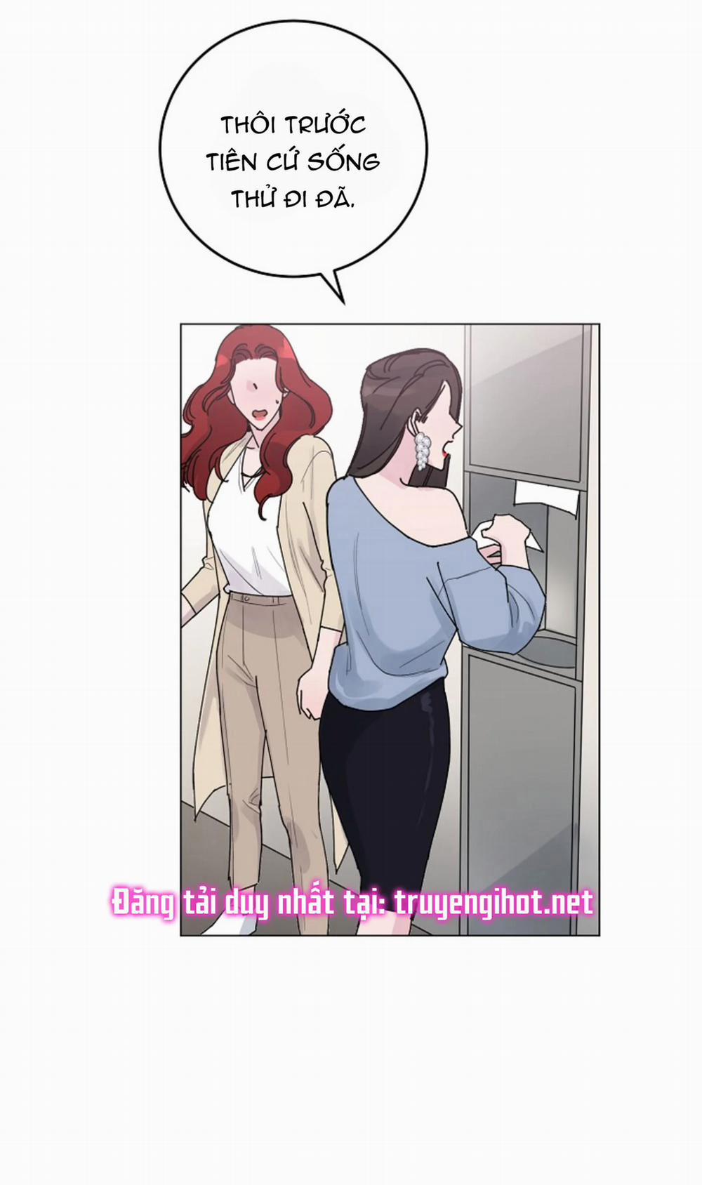 Cảm Nhận Từ Những Gì Tôi Biết 5.3 trang 5