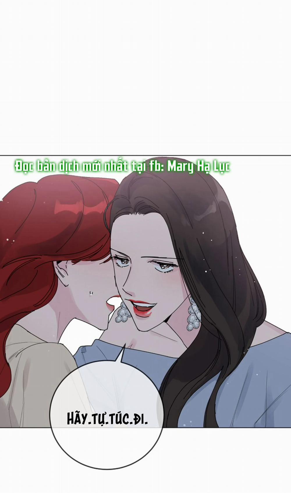 Cảm Nhận Từ Những Gì Tôi Biết 5.3 trang 6