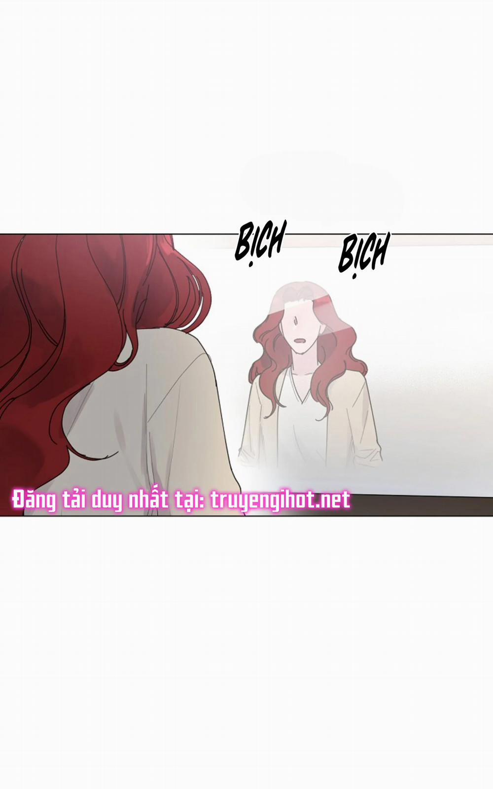 Cảm Nhận Từ Những Gì Tôi Biết 5.3 trang 7