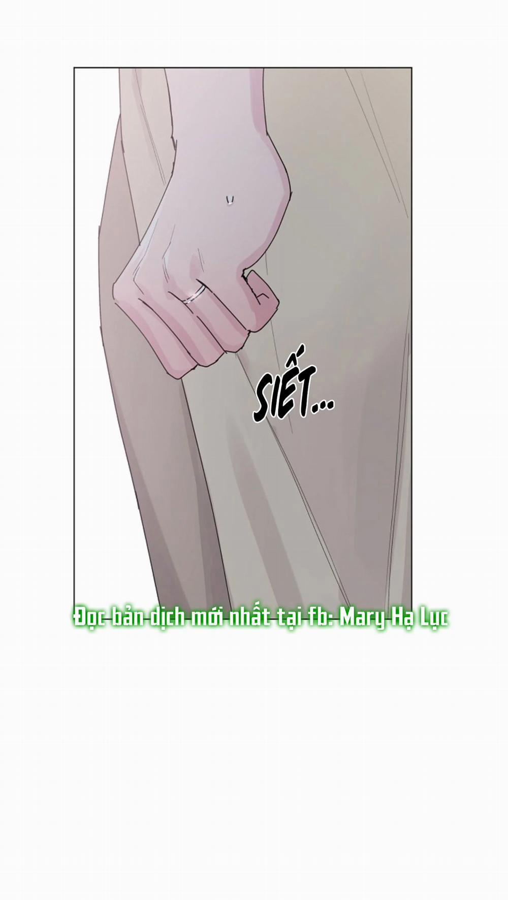 Cảm Nhận Từ Những Gì Tôi Biết 5.3 trang 8