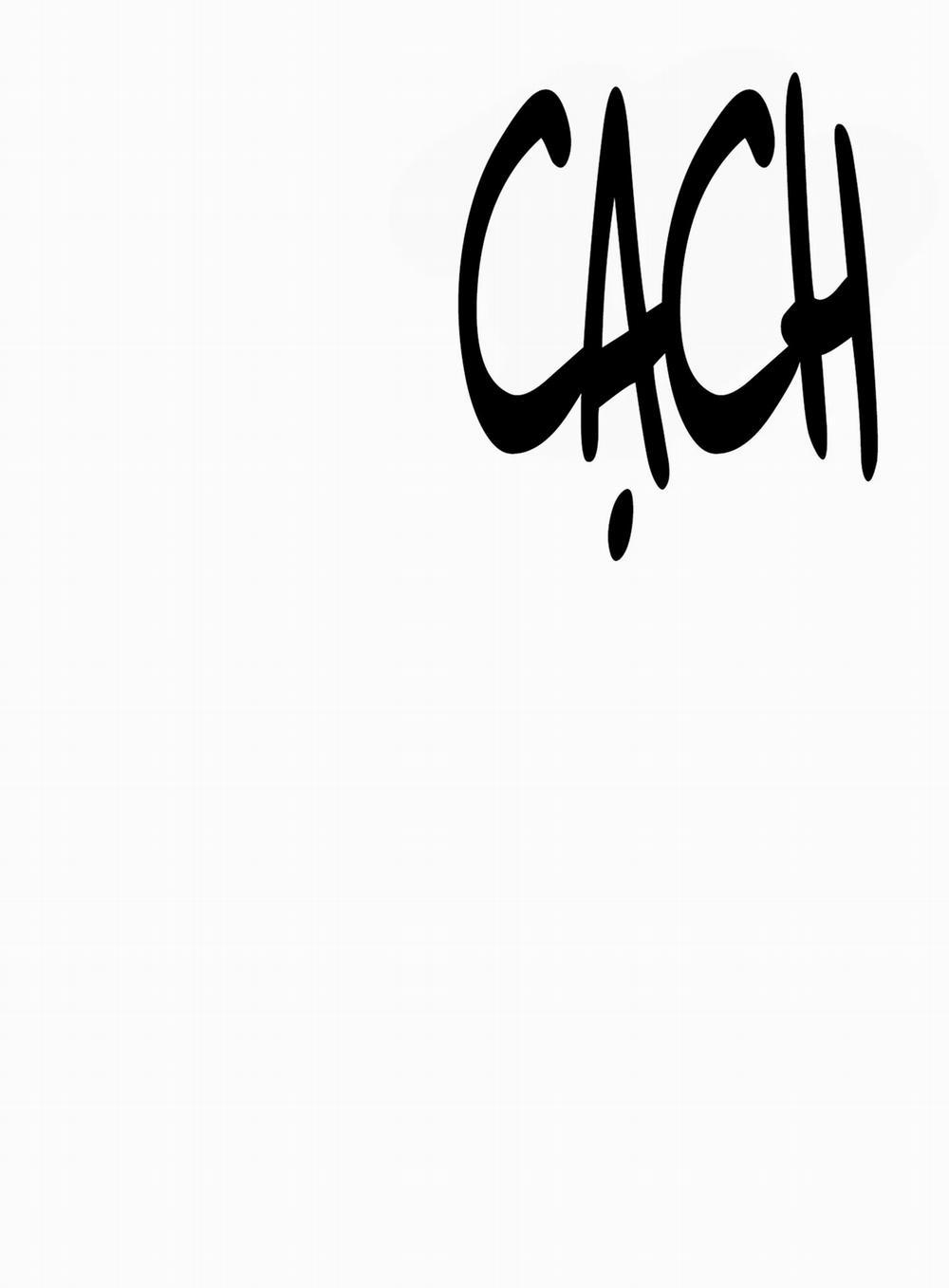 Cảm Nhận Từ Những Gì Tôi Biết 5.3 trang 9