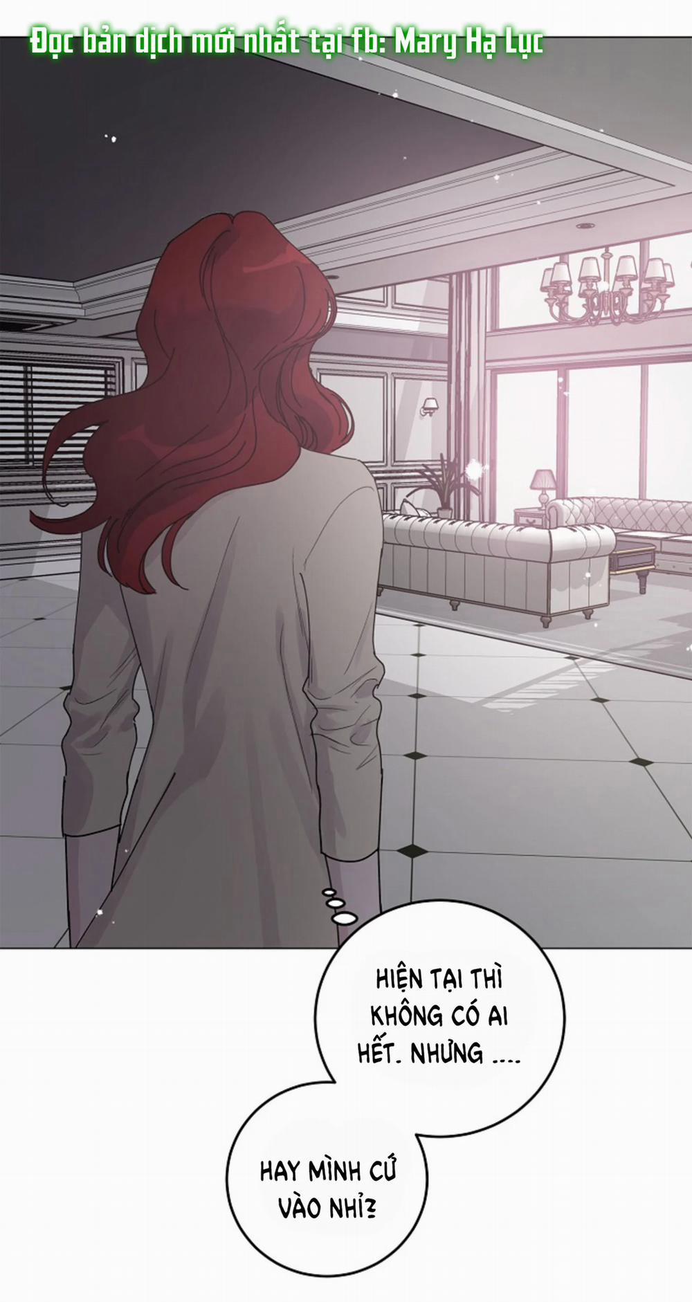 Cảm Nhận Từ Những Gì Tôi Biết 5.4 trang 0