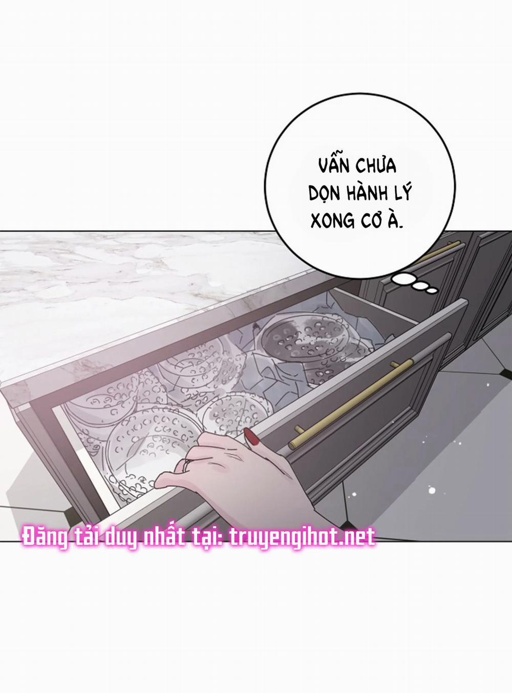 Cảm Nhận Từ Những Gì Tôi Biết 5.4 trang 1