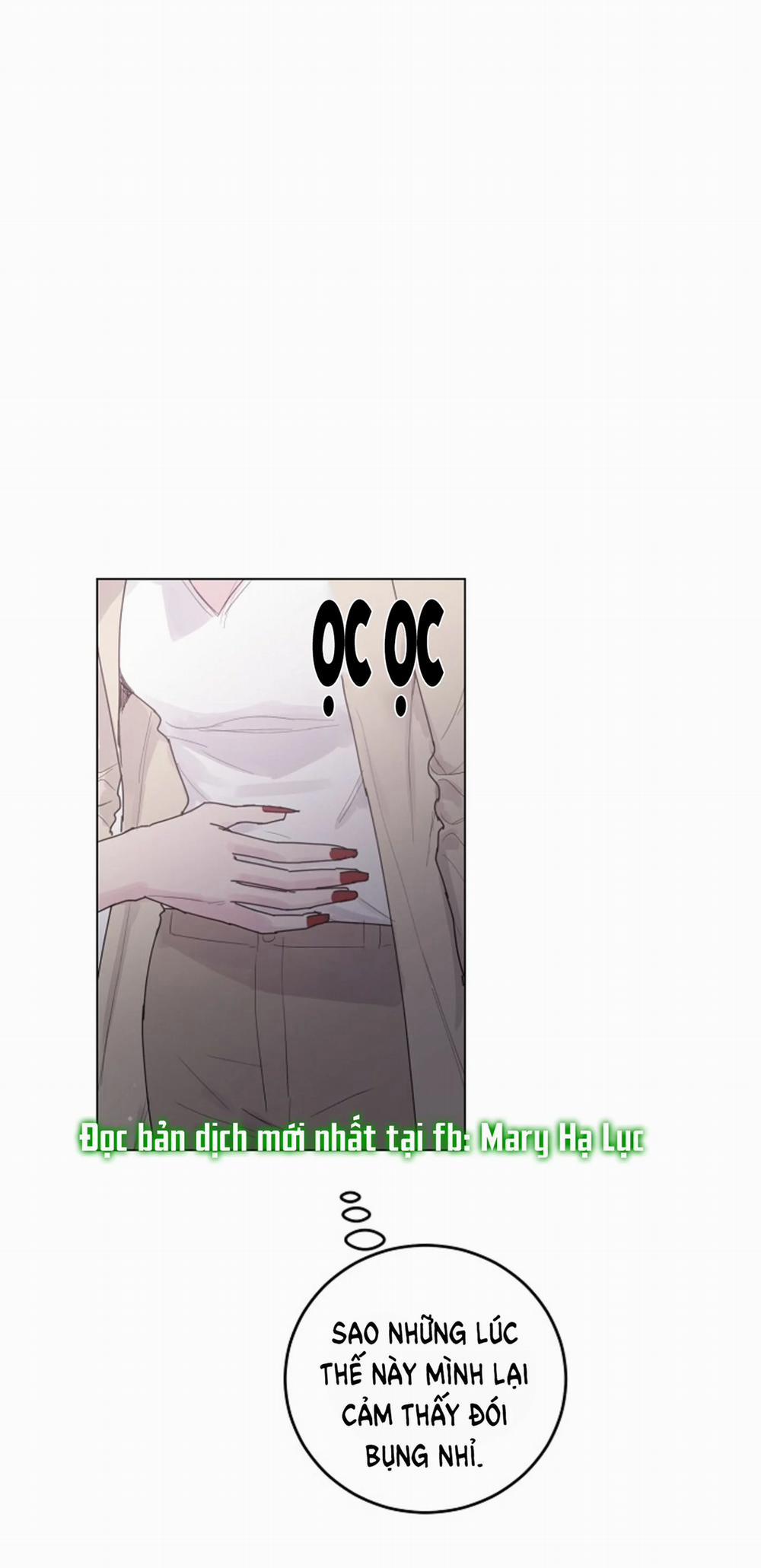 Cảm Nhận Từ Những Gì Tôi Biết 5.4 trang 10