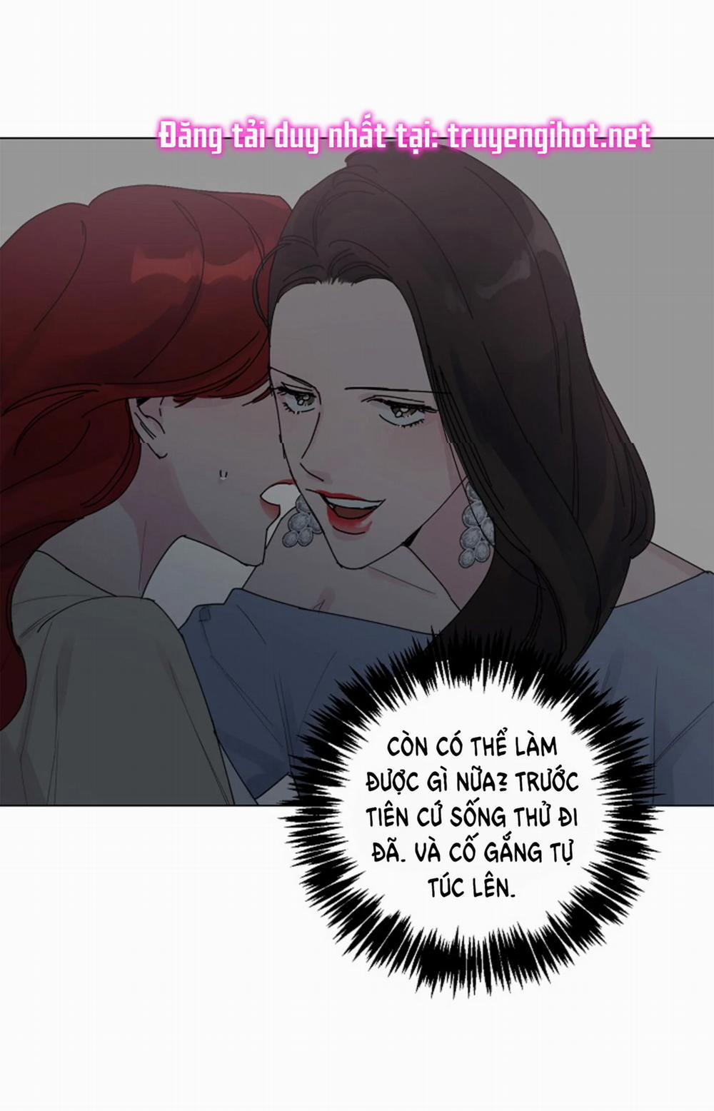 Cảm Nhận Từ Những Gì Tôi Biết 5.4 trang 11