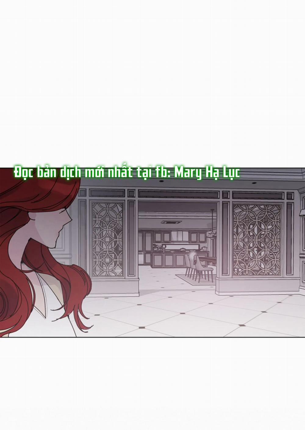 Cảm Nhận Từ Những Gì Tôi Biết 5.4 trang 12