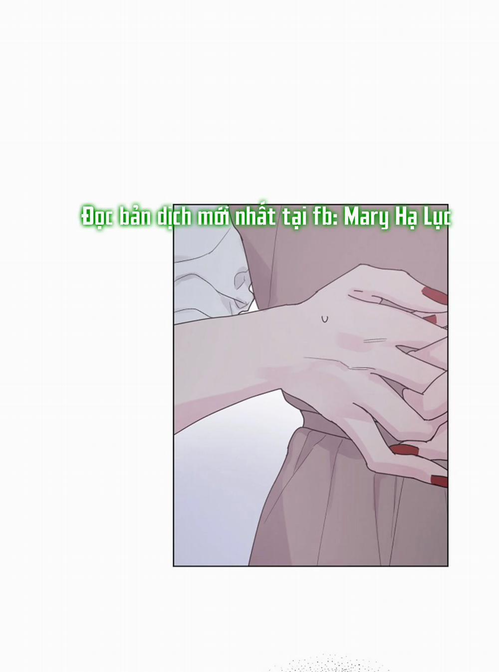 Cảm Nhận Từ Những Gì Tôi Biết 5.4 trang 17