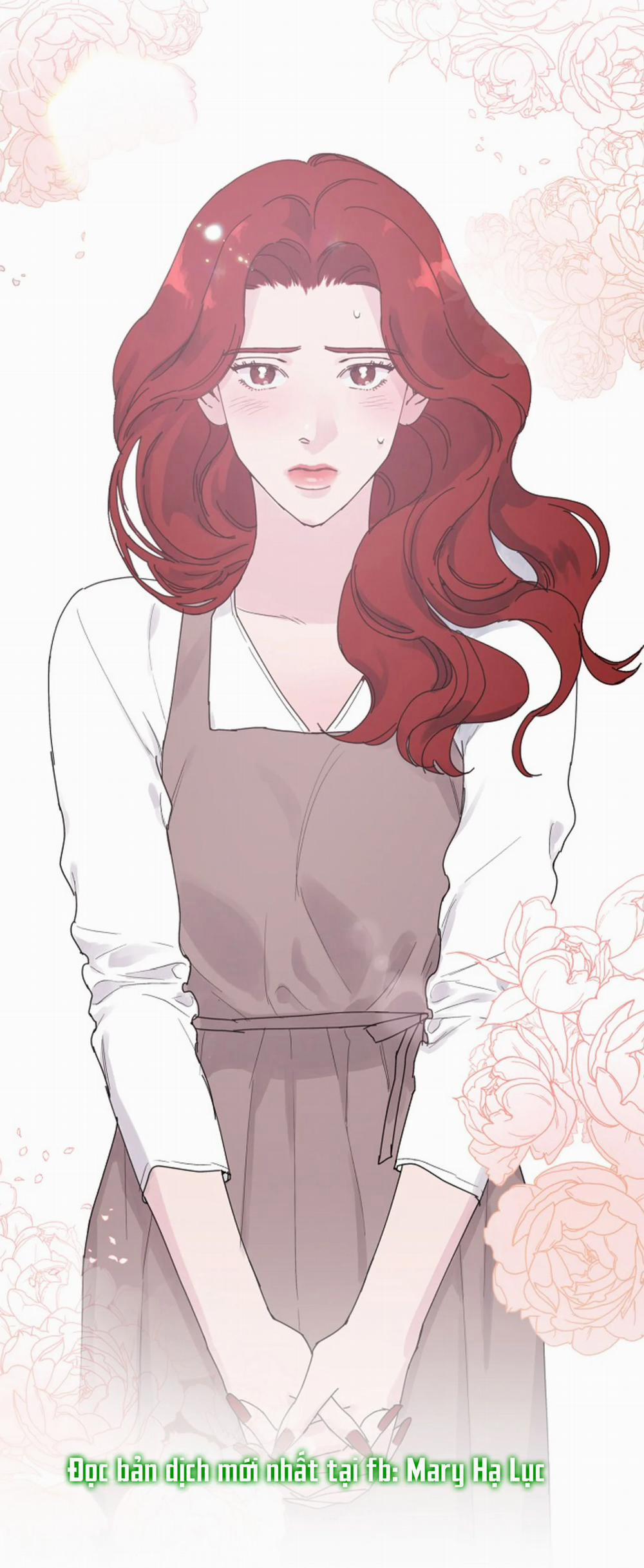 Cảm Nhận Từ Những Gì Tôi Biết 5.4 trang 19